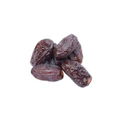 Dátiles (300g)