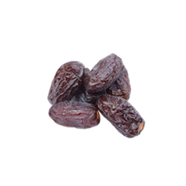 Dátiles (300g)