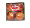 Durazno (640g)