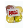 Maracuyá (1 kilo)