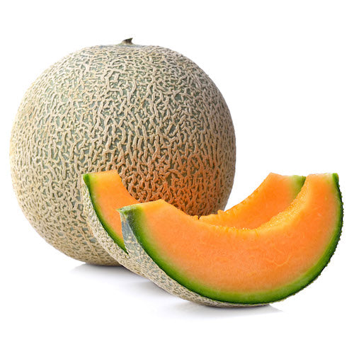 Melón Cantaloupe (1.6 Kilos)