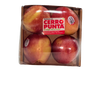 Nectarines (840g)