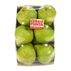Pera (5 unidades o 900 gr)