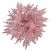 Rosado