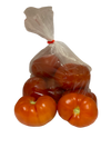 Tomate Sabra - Las Vettys