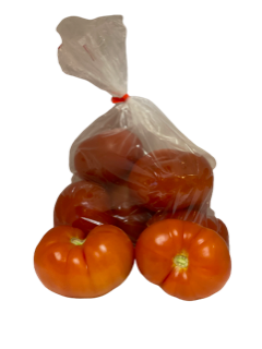 Tomate Sabra - Las Vettys